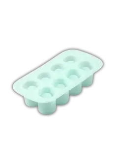 e660309f-e70d-4594-9115-7bf5ee674bc4.png