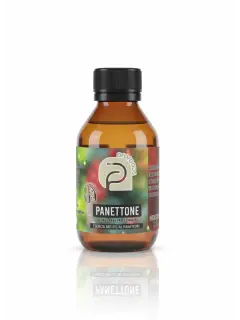 ESENCIA PARA PANETTONE 100ML PROFOODS