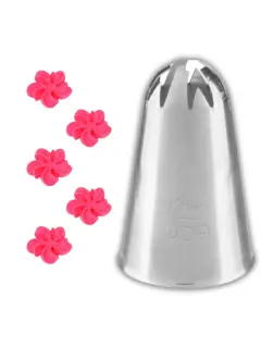 Diseño sin título - 2025-08-27T162216.503.png