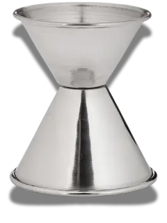JIGGER 1 - 1/2 OZ JAPONES PEQUEÑO WINCO