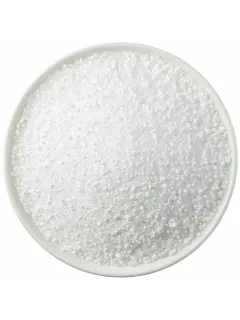 ACIDO CITRICO