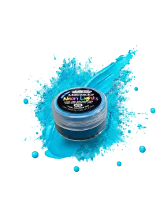 AZUL MATIZADOR NEON LIGHTS 3GR