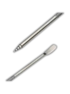 PINCEL PARA BARISTA