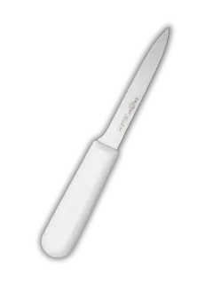 CUCHILLO PROCHEF 4" EXCALIBUR