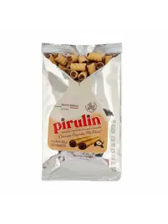 PIRULIN TROCEADO 500GR FOOD SERVICE