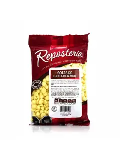 Generated Image September 24, 2025 - 9_55AM.png