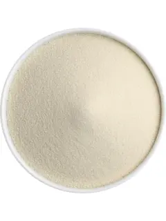 AGAR AGAR ULTRAMIX