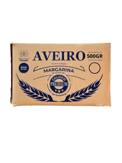 1KG (1).png