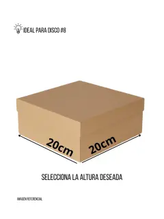 PRODUCTOS PAGINA WEB (8).jpg