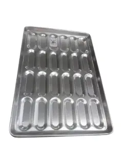 BANDEJA DE ALUMINIO PERRO CALIENTE 65X45 CM ALUMWARE1.webp