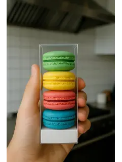 WhatsApp Image 2025-09-15 at 8.39.10 AM (2).jpeg