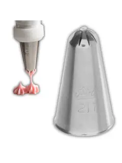 Diseño sin título - 2025-08-27T113027.671.png