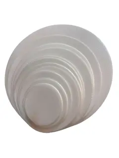 DISCO DE ANIME CIRCULAR