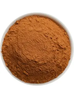 CANELA MOLIDA