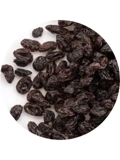 PASITAS MINI DE ARGENTINA