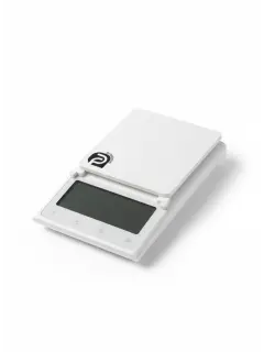 BALANZA PROFOODS ALL IN ONE MASTER PRO