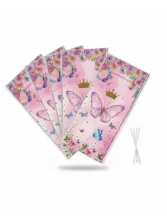 VALENTIN WEB (26).jpg