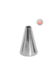 83133253-37d1-499a-aa74-fb299ecdbb95.png
