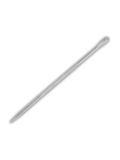 PINCEL PARA BARISTA