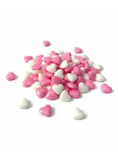 VALENTIN WEB (33).jpg