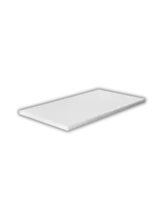 TABLA PARA ALIMENTOS BIA 40X90X2.5CM