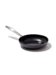 JUEGO DE SARTENES 3PZ NEGROS ANTIADHERENTES ROCCIA