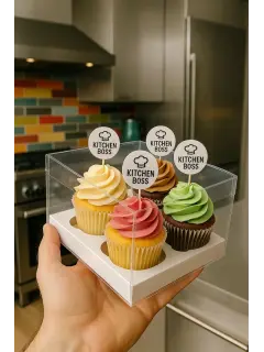 WhatsApp Image 2025-09-15 at 8.39.10 AM (4).jpeg