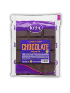 Diseño sin título - 2025-09-22T140758.574.jpg