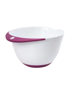 BOWL MEZCLADOR 1.5LT PRESS