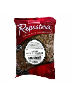 Generated Image September 24, 2025 - 10_09AM.png